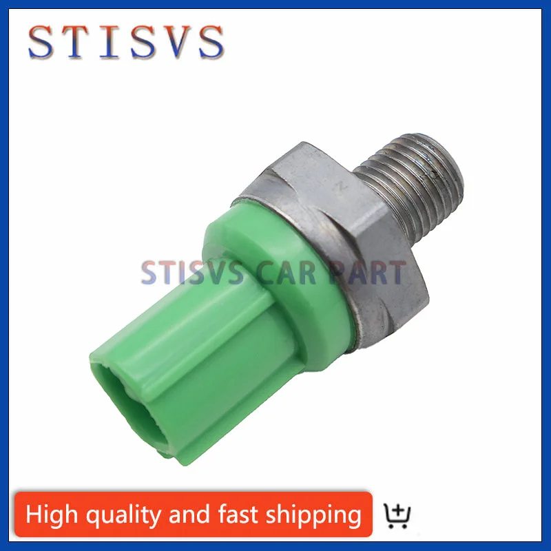 

Knock Sensor 30530-P5M-013 For Honda Civic Accord Prelude Acura CL Odyssey Isuzu Oasis 1.7 2.2 2.3 30530-P5M-003 30530-PRB-A01