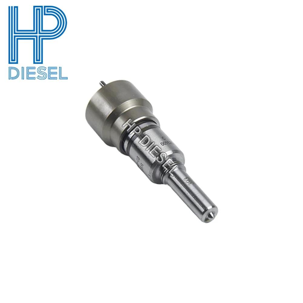 

HP DIESEL Fuel Nozzle Assembly 28276639 for Delphi – Fit Cummins ISF 2.8 Engine Trucks