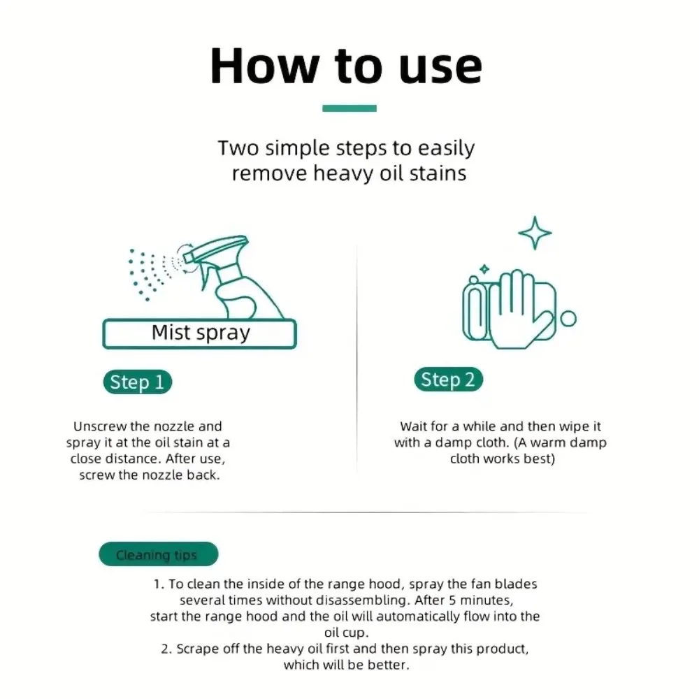 Thumbnail 4 - #13 Trending Oven Cleaners Right Now