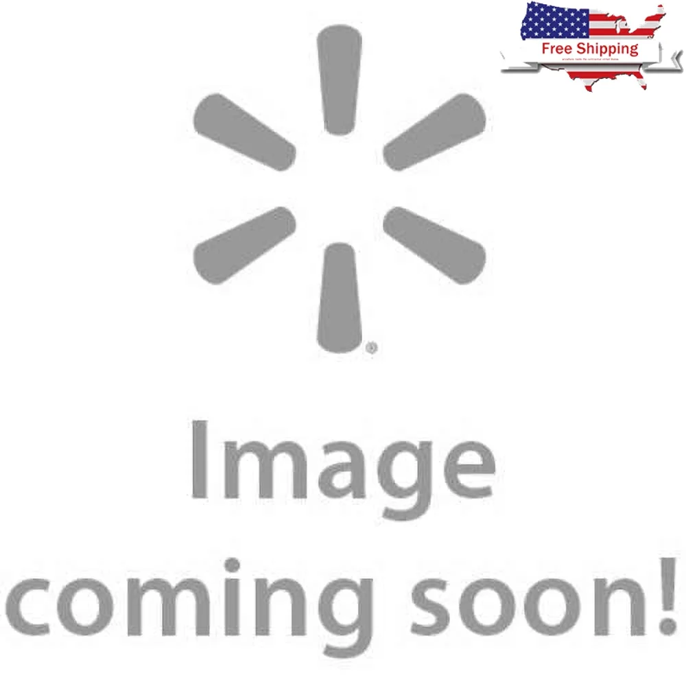 

Жизнь и поэзия Джона Сотттов. Издание в мягкой обложке. Культурное назначение. Консервация дома в общественных доме. Литература. Исследование.