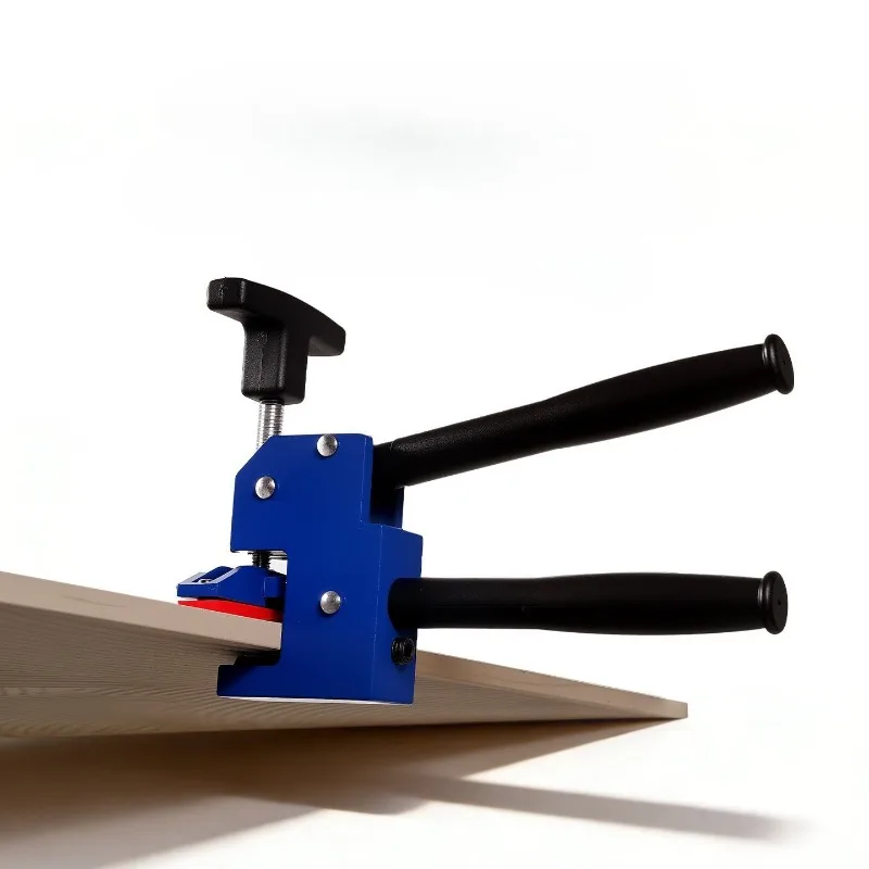 Adjustable Plier Heavy Duty Ceramic Tile Leveling Lifter Tool Floor Wall Tile Installation Pliers Construction Durable Hand Tool