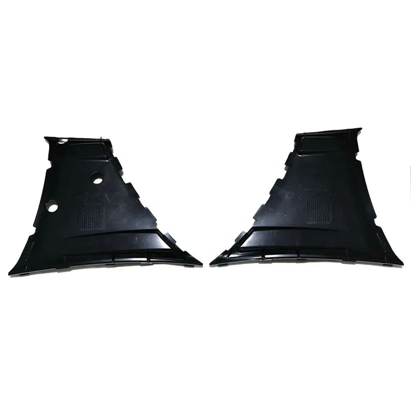 

front bumper bracket 1778854103 1778854203 for 177 2019-2020