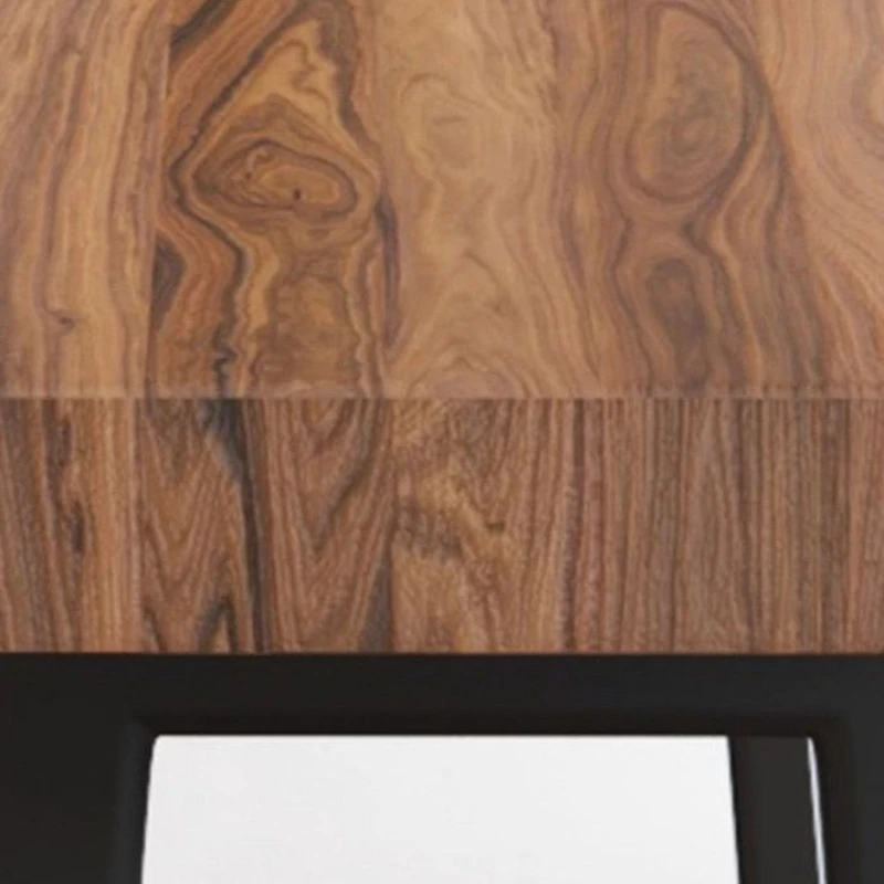 Excelente mesa de Bar para balcón, mesa de comedor estrecha y cómoda para ahorrar espacio, muebles de Bar de artista comercial, Stalas Baro XY40JBZ