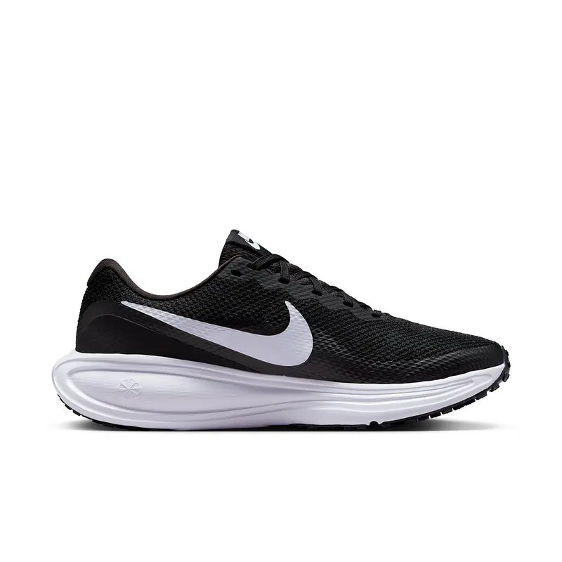 nike-women-running-shoes-hj8485-001-breathable-mesh-upper-foam-midsole-shock-absorbing-jogging-daily-sneakers