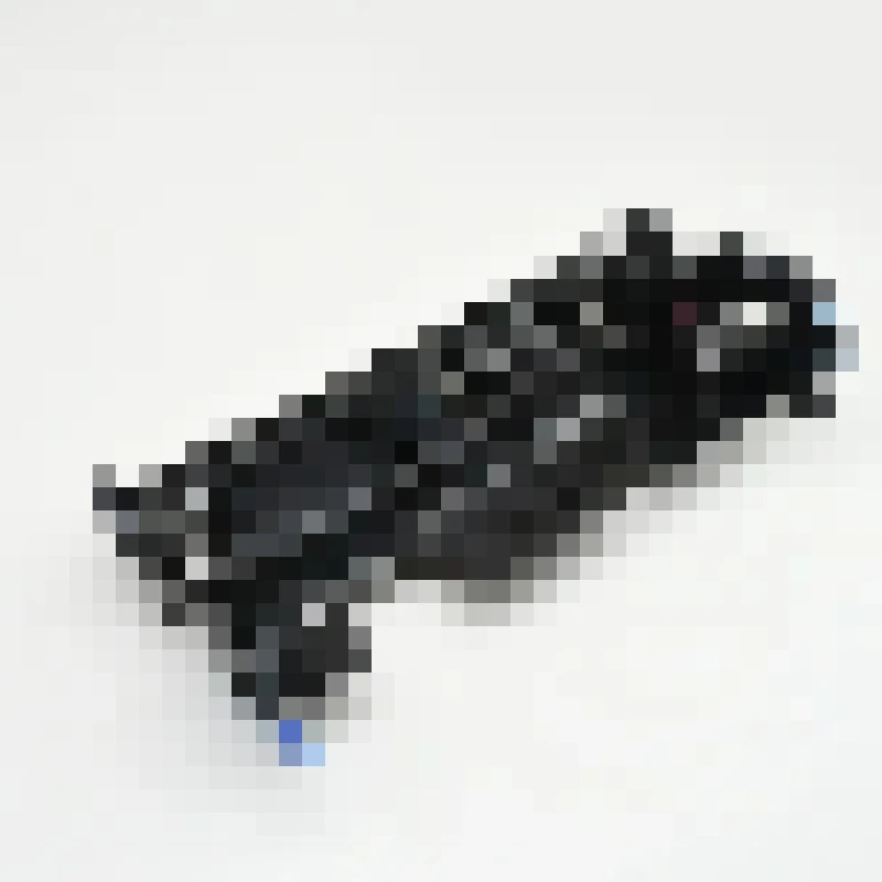 1X DV-1150 DV-1152 …