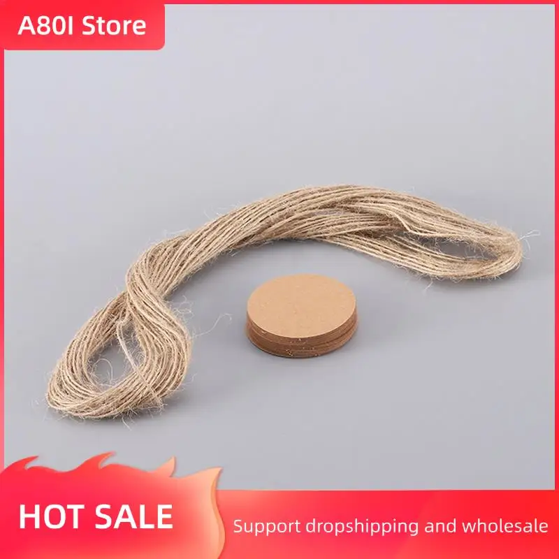 

A80I 100 пробирка с пробкой 16X100 мм, пластиковые пробирки для рукоделия, конфет, жидкостей, специй, цветов