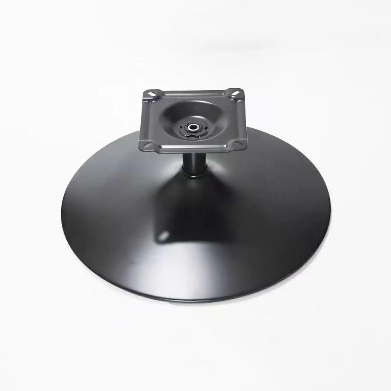 Professional Office Chair Cylinder Carbon Steel Hydraulic Piston Practical Accessory Easy Install
