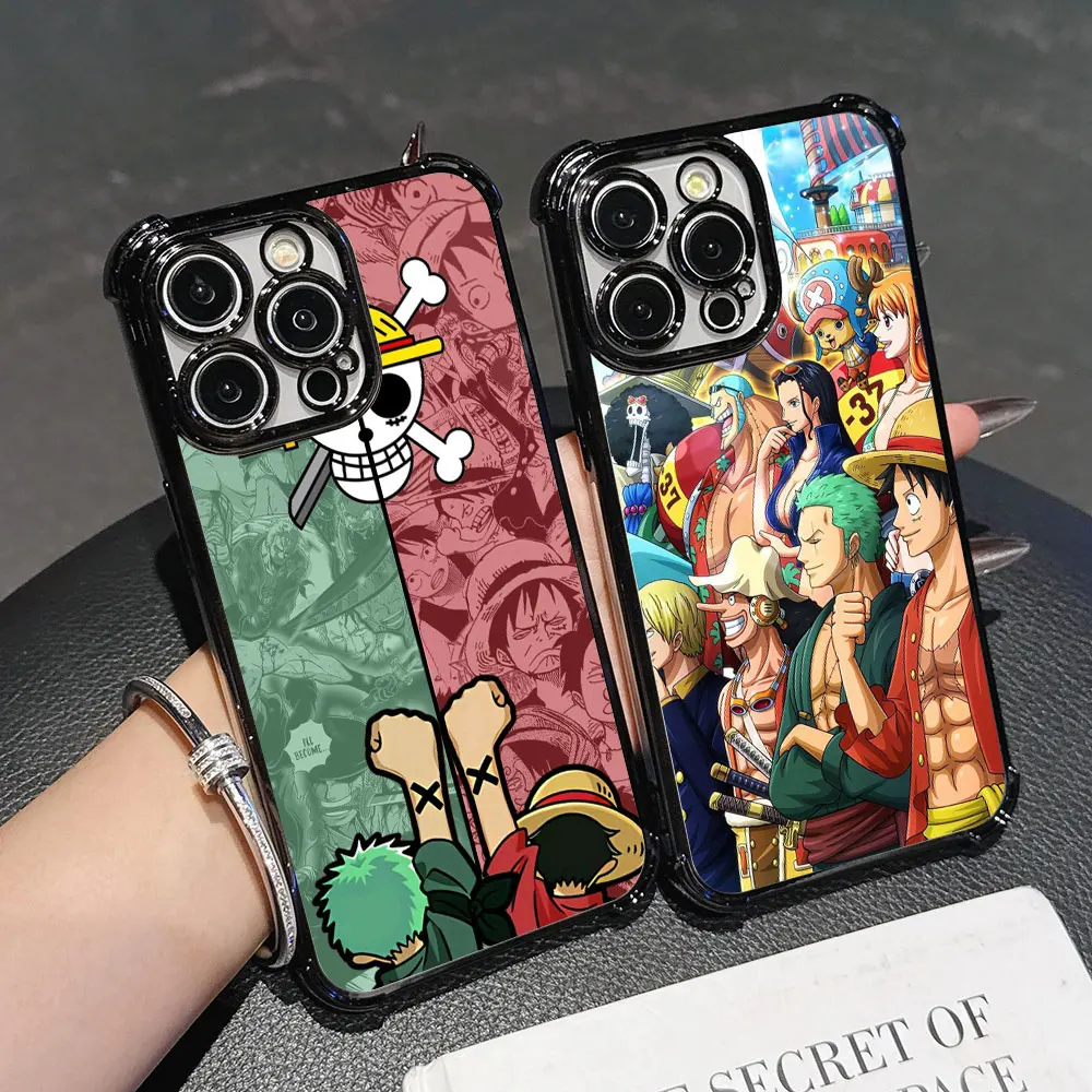 Anime One Pieces So…
