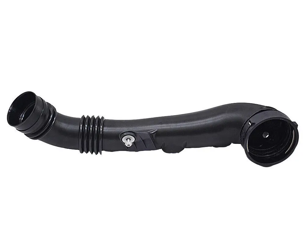 Automotive Parts Intake Pipe 13717599294  E90