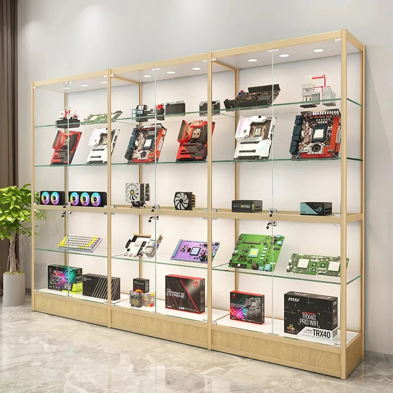custom.Multifunctional White Black Living Room Decorative Storage Cabinet Wood Display Divider Cube Shelving Unit Bookcase Books