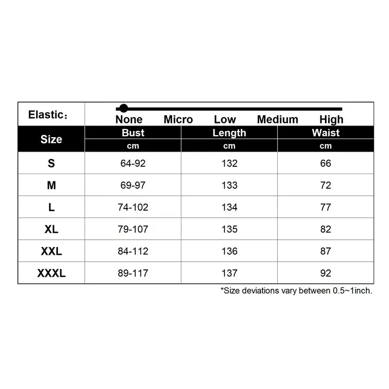 ABRT-Women's Retro Plaid Smocked Dress Spaghetti Strap Flounce Long Dress