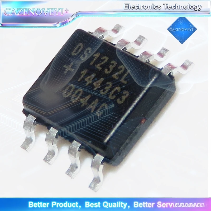 J412 TO-263 2SJ412  Secure Bubble Packing Prevent Damage Transit