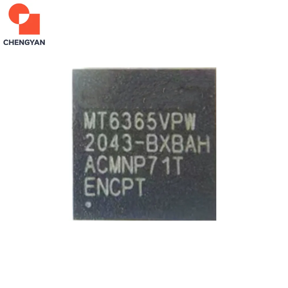 MT6363AW MT6363CW MT6363DW mt63ew MT6363FW MT6365VMW MT6365VPW MT6365W MT6366MW MT6366W MT6363 MT6365 MT6366