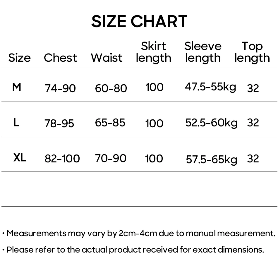 Thumbnail 2 - #28 Belly Dance Performance Outfit Sets Comparison Guide