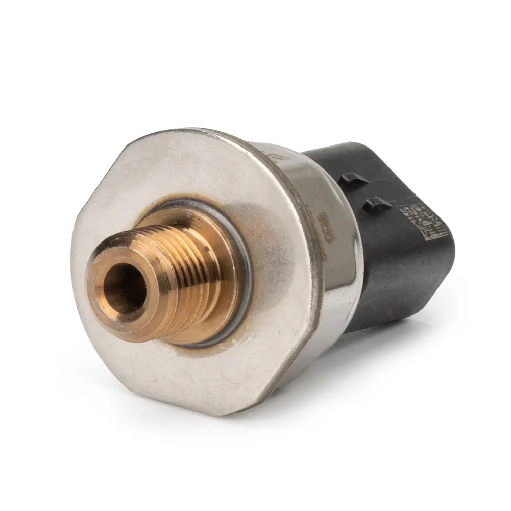 OEM # 284-2728 5PP4-16 2842728 Nuovo sensore pressione olio rail carburante per Caterpillar per accessori di ricambio CAT C13 C15 C16