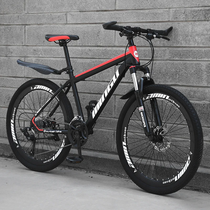 Online Shopping Full Suspension Bicicletas De Montana 29 Adult Mountain Bicycle Mtb Mountainbike 29 Inch Mtb Bike Bikes 29er