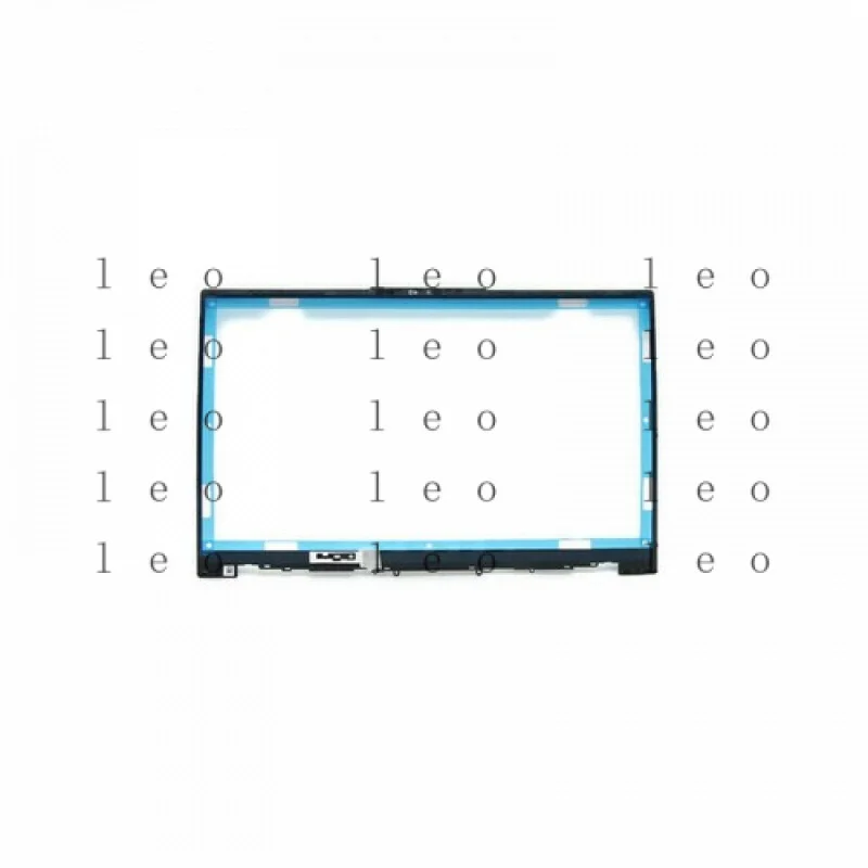 

Новая оригинальная передняя панель ЖК-дисплея серии AA для Lenovo Ideapad Yoga Slim 7-15MH05 5B30S18937
