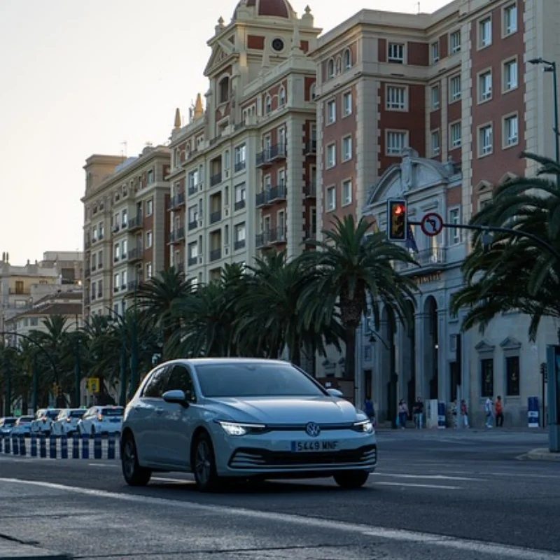 Legierung Roboter DIY Auto Chassis DIY Auto Roboter mit TT Motor Set 1 Schicht RC Tank Chassis Baustein Motor 3-9v Crawler Smart