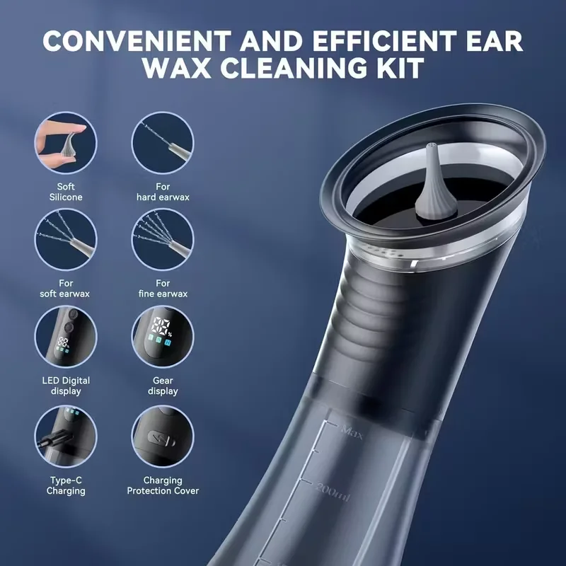 Thumbnail 2 - #24 Top Wax Removal Kits Picks for Every Budget