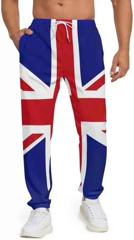 New Unisex Viking 3D Print Causal Clothing Fashion Men Women  Hip Hop Pants Plus Size S-7XL Trouser Jogger Men