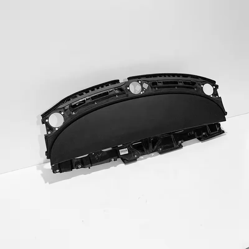 

Приборная панель Tesla Model 3/Y 1083401-05-J 108340105J