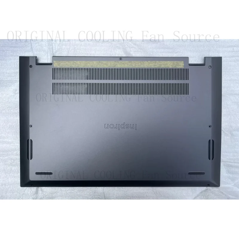 R+  For Dell Inspiron 14 5408 5409 06931X Bottom Case