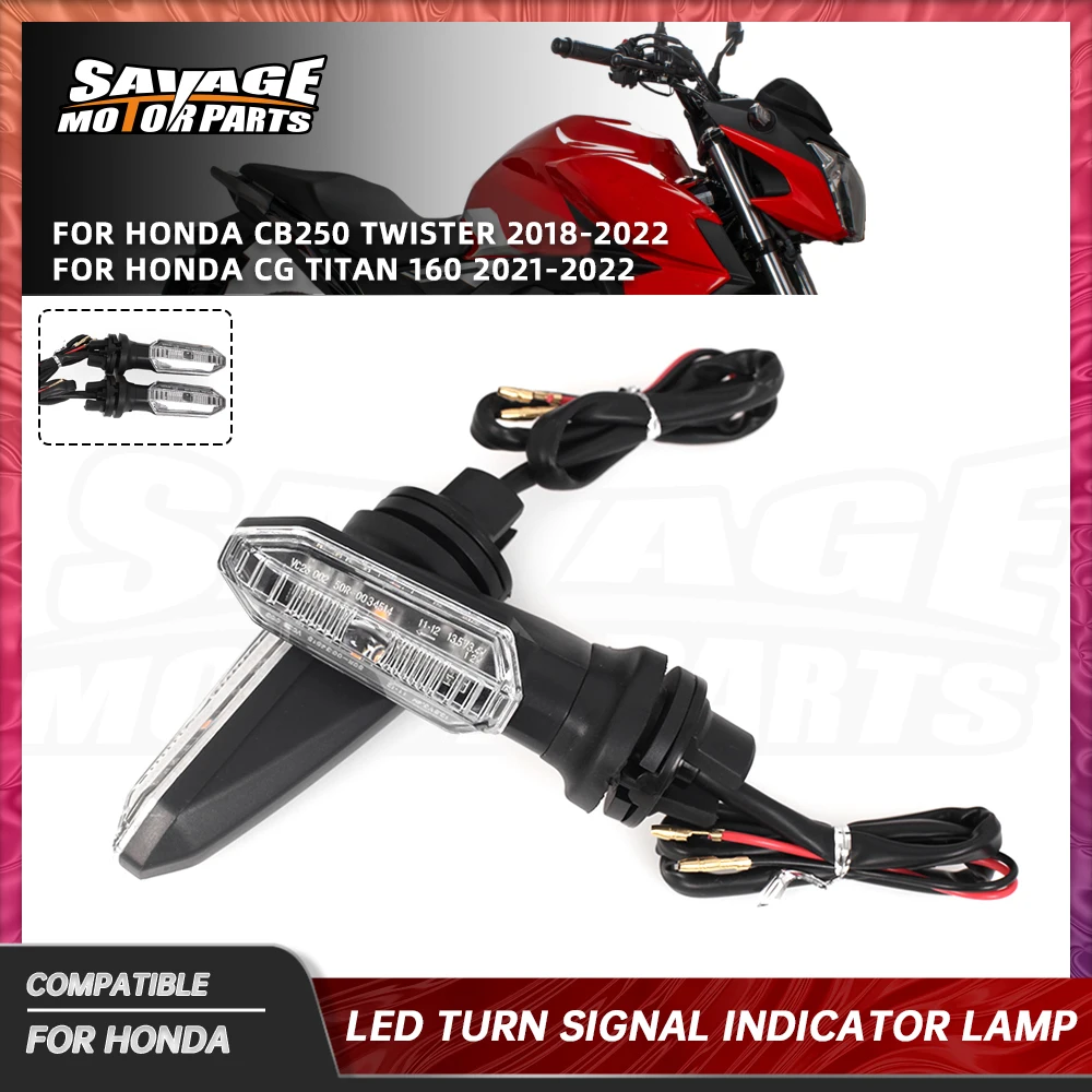 indicatori-di-direzione-a-led-ambra-per-moto-honda-cb250-2022-e-cg-titan-160-twister-2019--accessori-moto-luce-lampeggiante