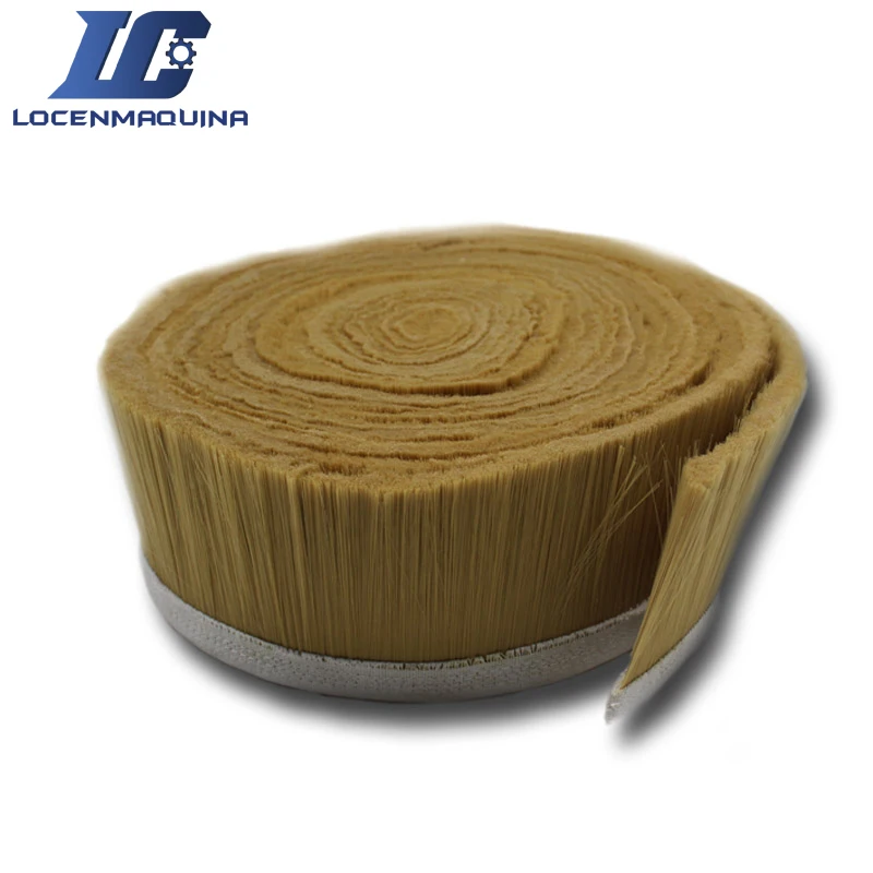 CNC Machine Dust Protection Part Dust Cover 100mm for 9KW ATC Spindle Dust Foot Metal Part