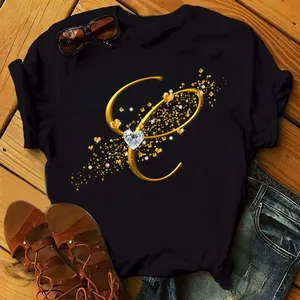 5 Main Sales Personalized Shirt - №4