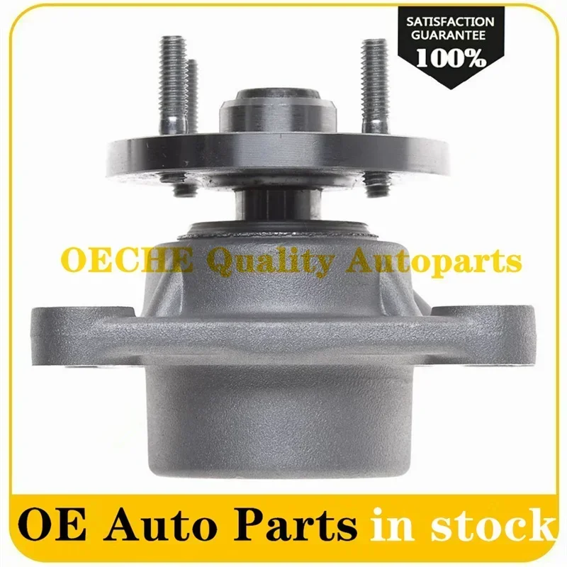 MD303501 MD364879 Cooling Fan Bracket Support fit for Hyundai TERRACAN Kia SORENTO Mitsubishi L 200 PAJERO