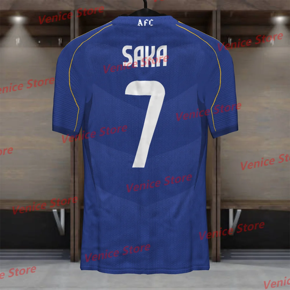 Arsenal Jersey Welcome to AliExpress to buy high quality Arsenal Jersey