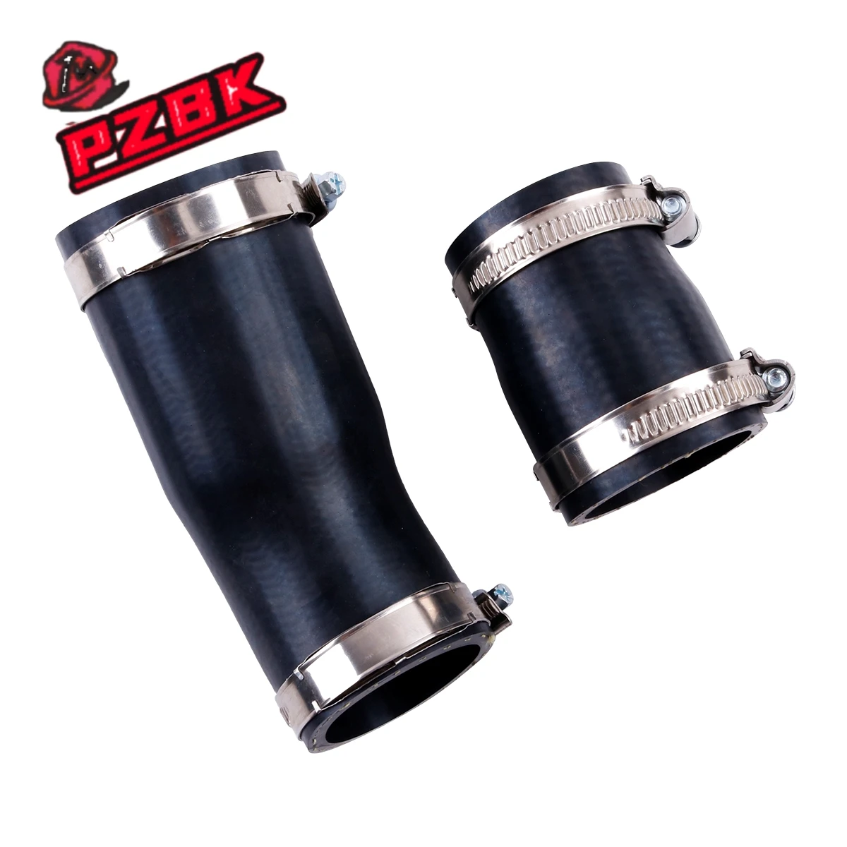 

Для XF CC9, J05 XF X250 XF Sportbrake X250 2.2L Diesel 2011-2015