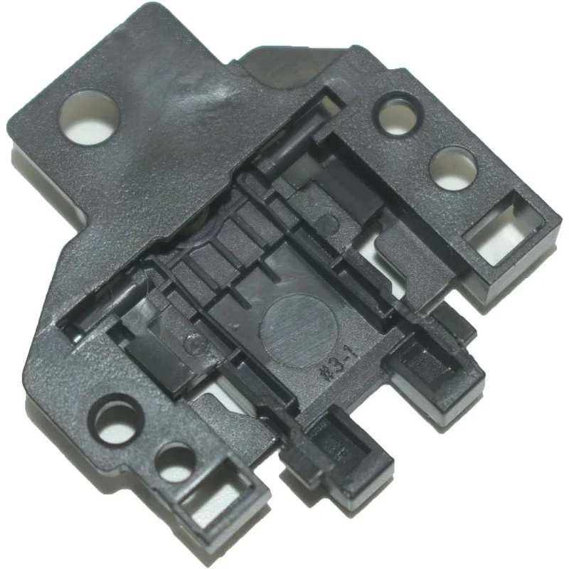 L+  For Dell Latitude 3420 E3420  Lan Cover Port Plug Cover Cap 0PR0H3 PR0H3