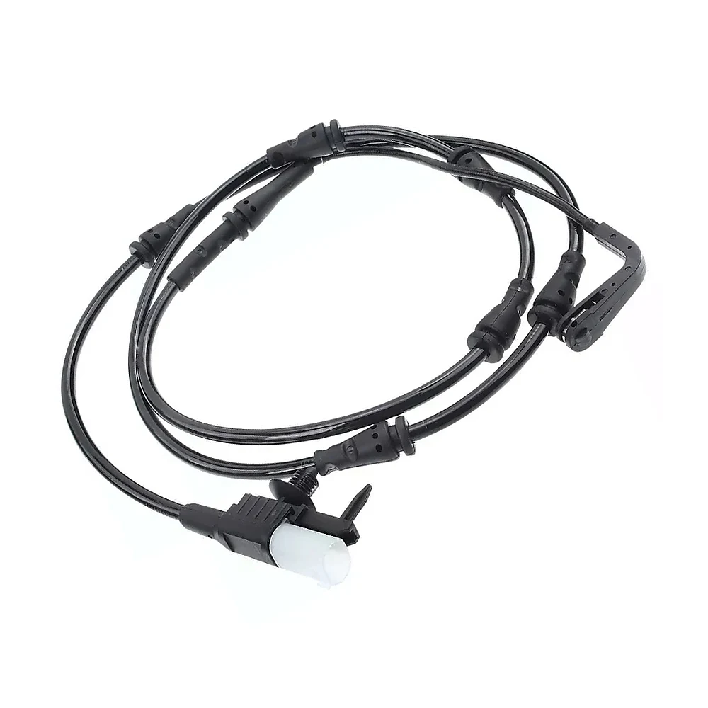 Brake Pad LR098988 Fit For Land Rover NEW DEFENDER RANGE ROVER SPORT