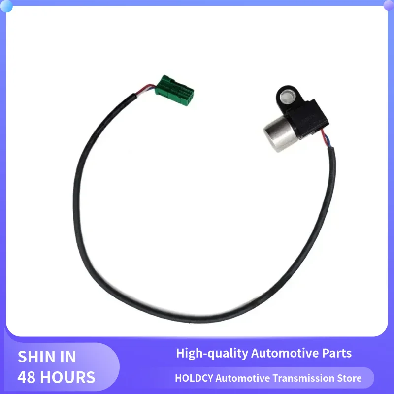 JR710E JR711E RE7R01A Fit For NISSAN INFINITI Car Accessories Auto Transmission Output Speed Sensor