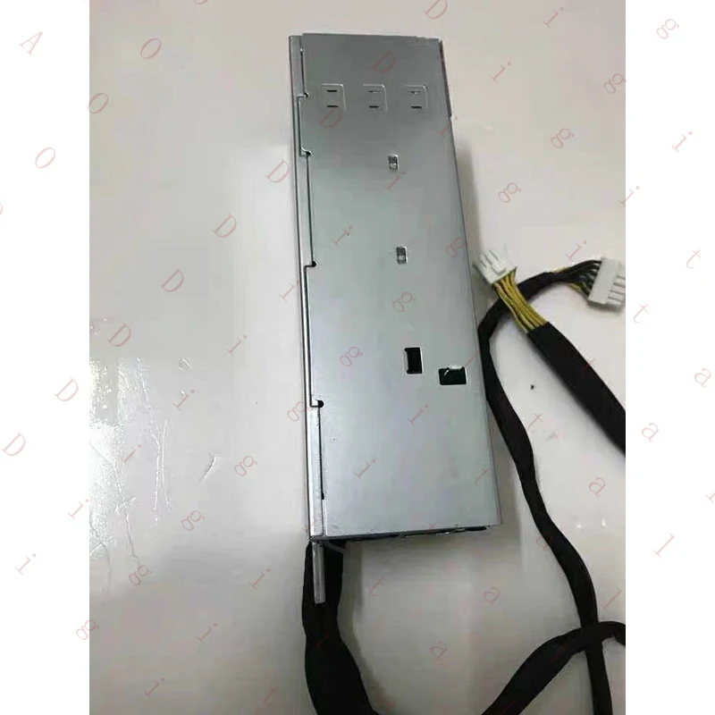 LL for DELL T430 server power supply T430 R530 450W 40GDF H3DKF
