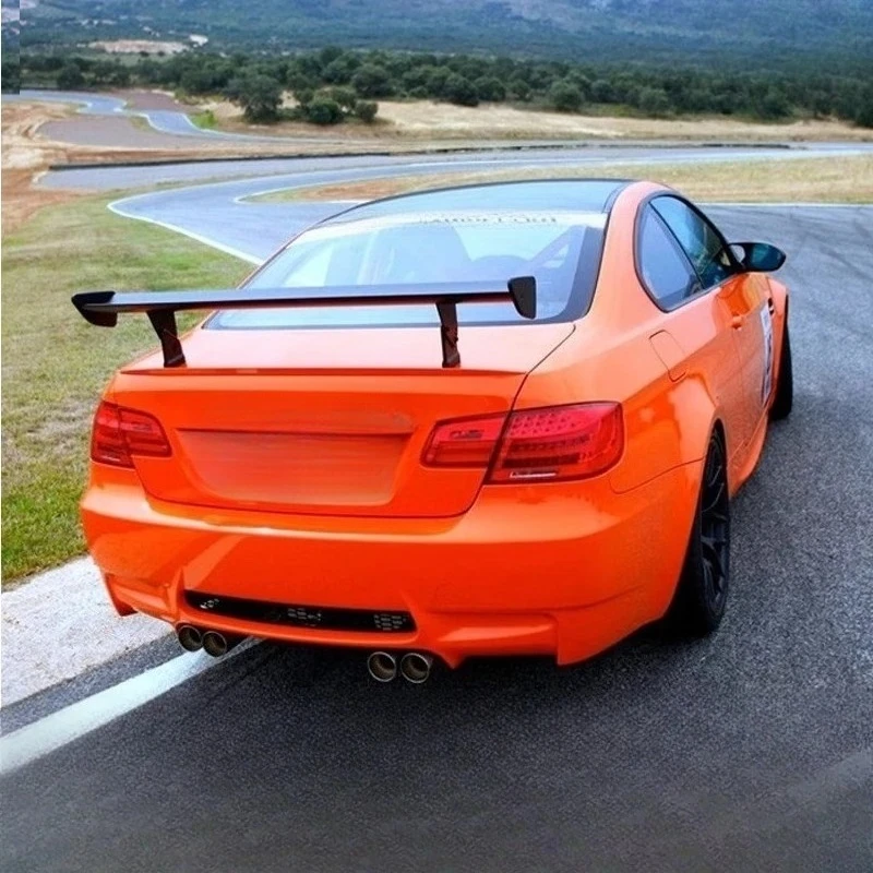 Suitable For Bmw 3 … - image