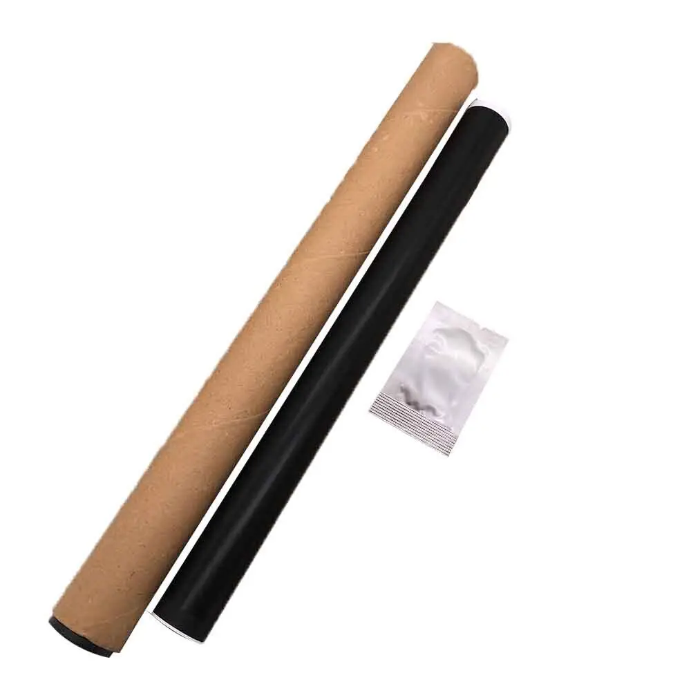 Fuser Film Sleeve FM4-7900-000 Fits For Canon imageRUNNER IR4025 IR4235 IR4045 IR4051 IR4035 IR4225 IR4251 IR4245