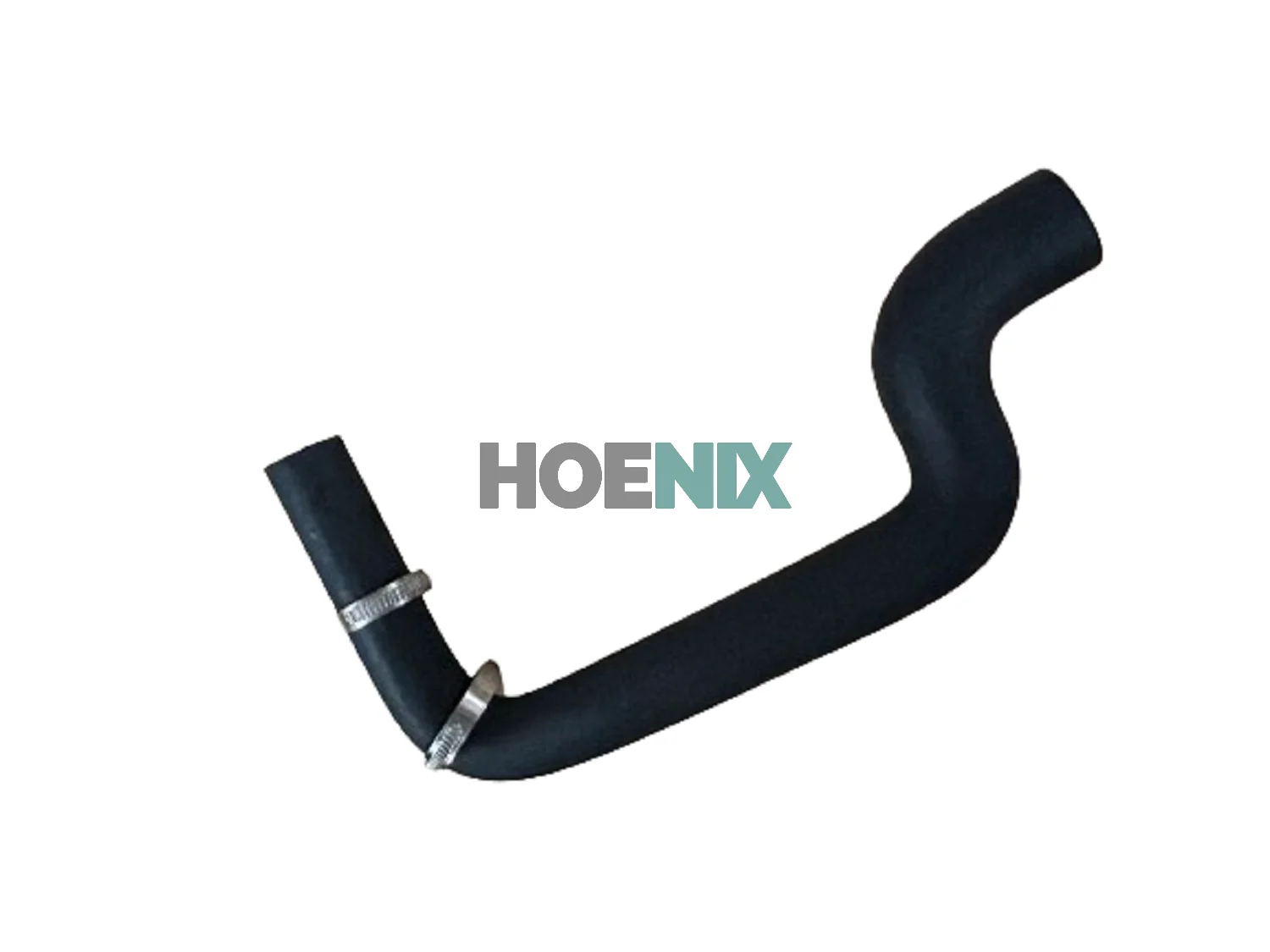 2375147 Use For Scani Cooling System Radiator Hose  for Truck Rubber Hose retarder