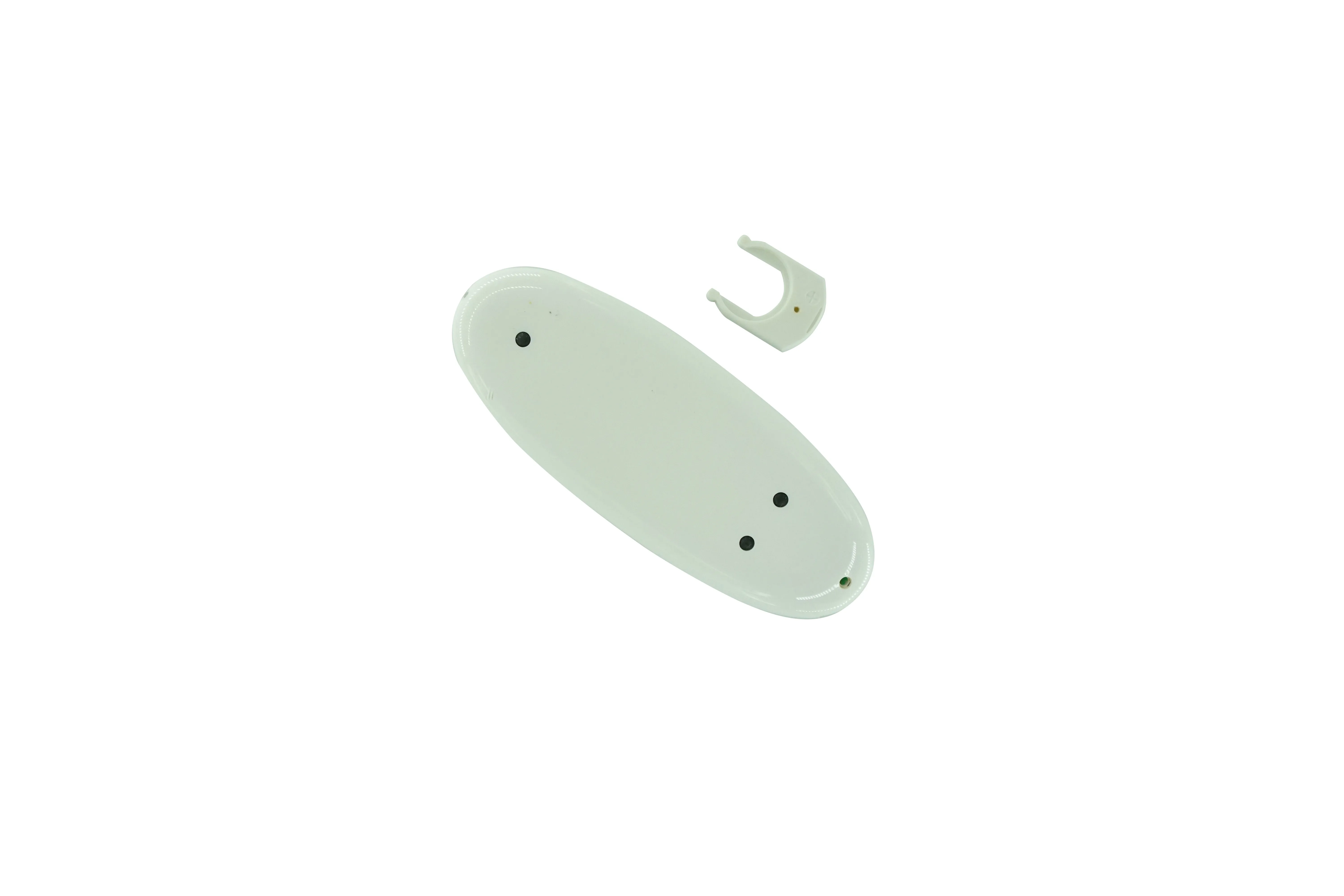 التحكم عن بعد ل Britz BZ-T6800 BZ-T7800 BZ-T7900 و النيون MCB820 MCB820D العتيقة الصوت الرجعية سمّاعة استريو بلوتوث لاعب