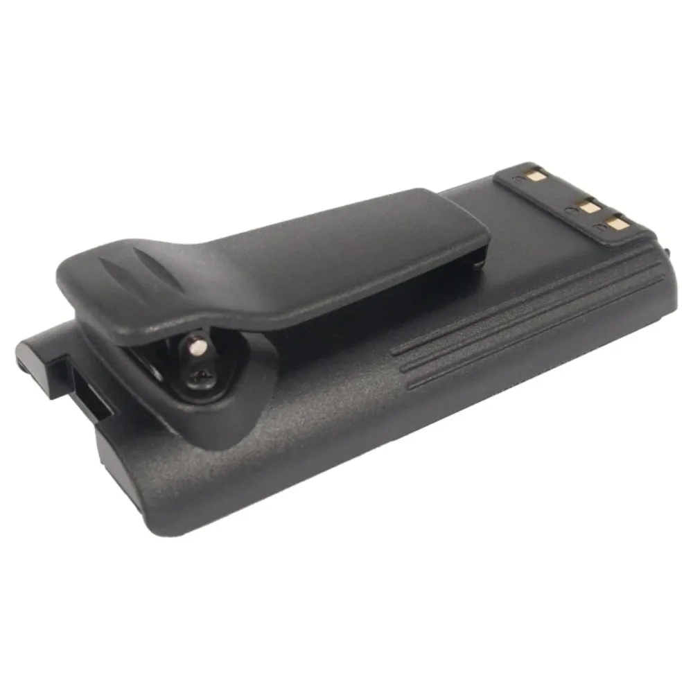 استبدال البطارية BP-209N BP-210N BP-222N ل Icom IC-A6E IC-A24E IC-F30FS IC-F30GT IC-F40GT IC-F40GS IC-F31GT IC-F11S