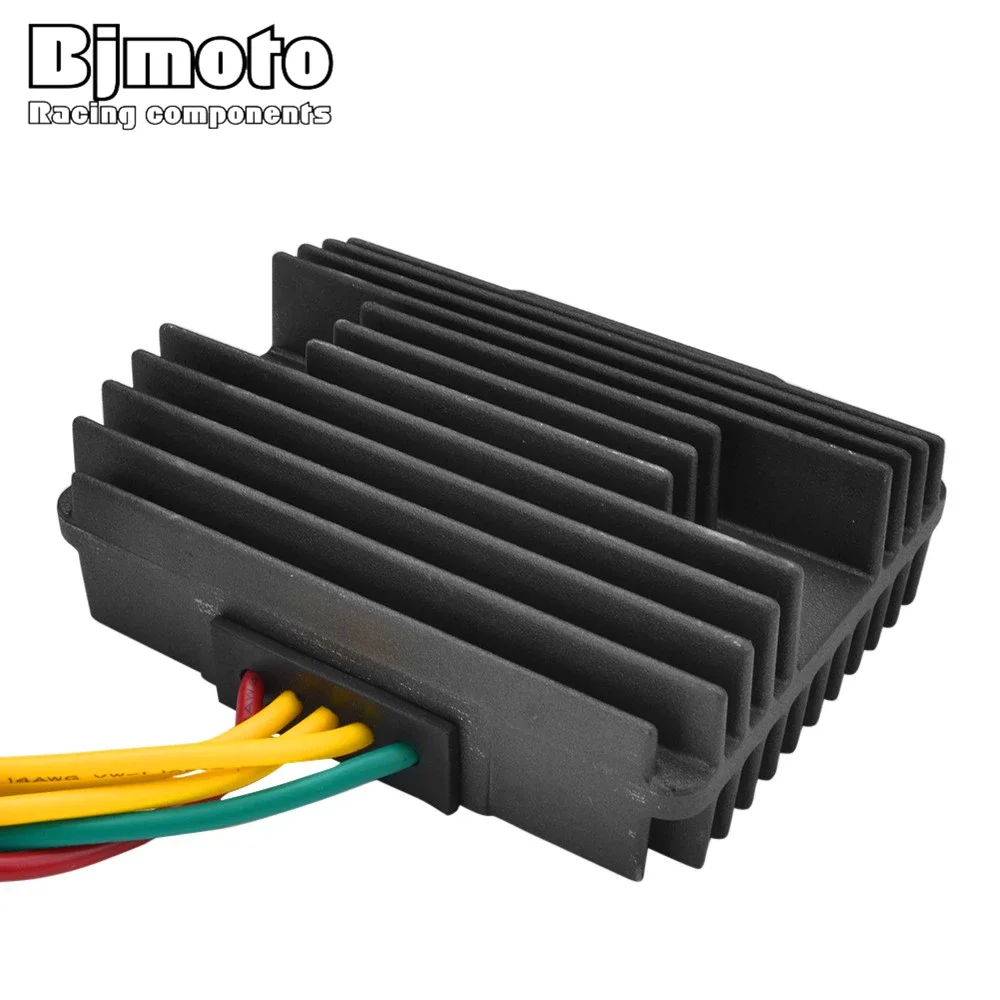 دراجة نارية الجهد المنظم المعدل لهوندا CB1300 CB 1300 F3/F13 5/6 سوبر أربعة Superfour SA5/SA6/SA7/SA8 SuperBol-Dor