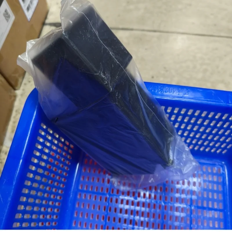 

15X резервуар для губки для отработанных чернил для Epson L355 L220 L210 L120 L365 L110 L111 L130 L132 L211 L222 L300 L301 L360 L362 L363 L366 L455