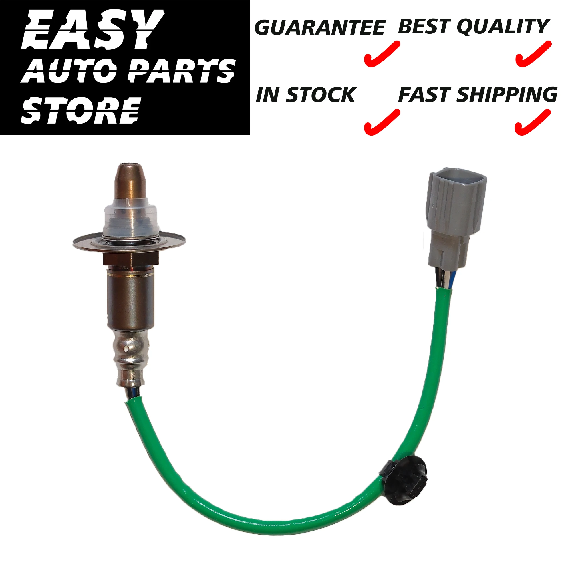 Oxygen Sensor,22641-AA610,For Subaru XV Crosstrek Impreza 2.0L Forester2.5L-H4 2012 2013 2014