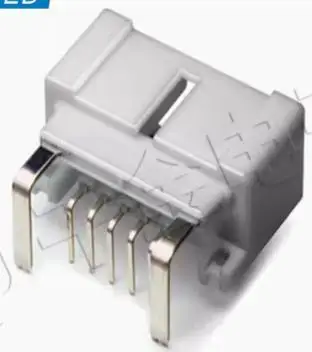 1PCS  MG644422    MG642924      MG621134     MG620809     MG655819-5             MG657002-5       MG645909-5          MG646046-5