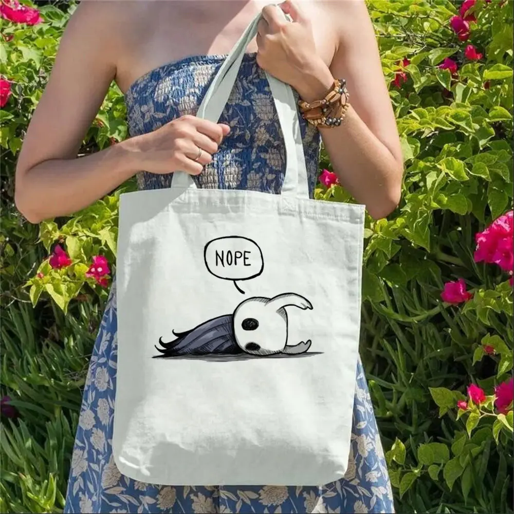 bolsa-tote-de-lona-de-cavaleiro-oco-atacado-sustentavel-multiuso-impressao-artistica-sacola-de-compras-moda-impressao-artistica-personalizada