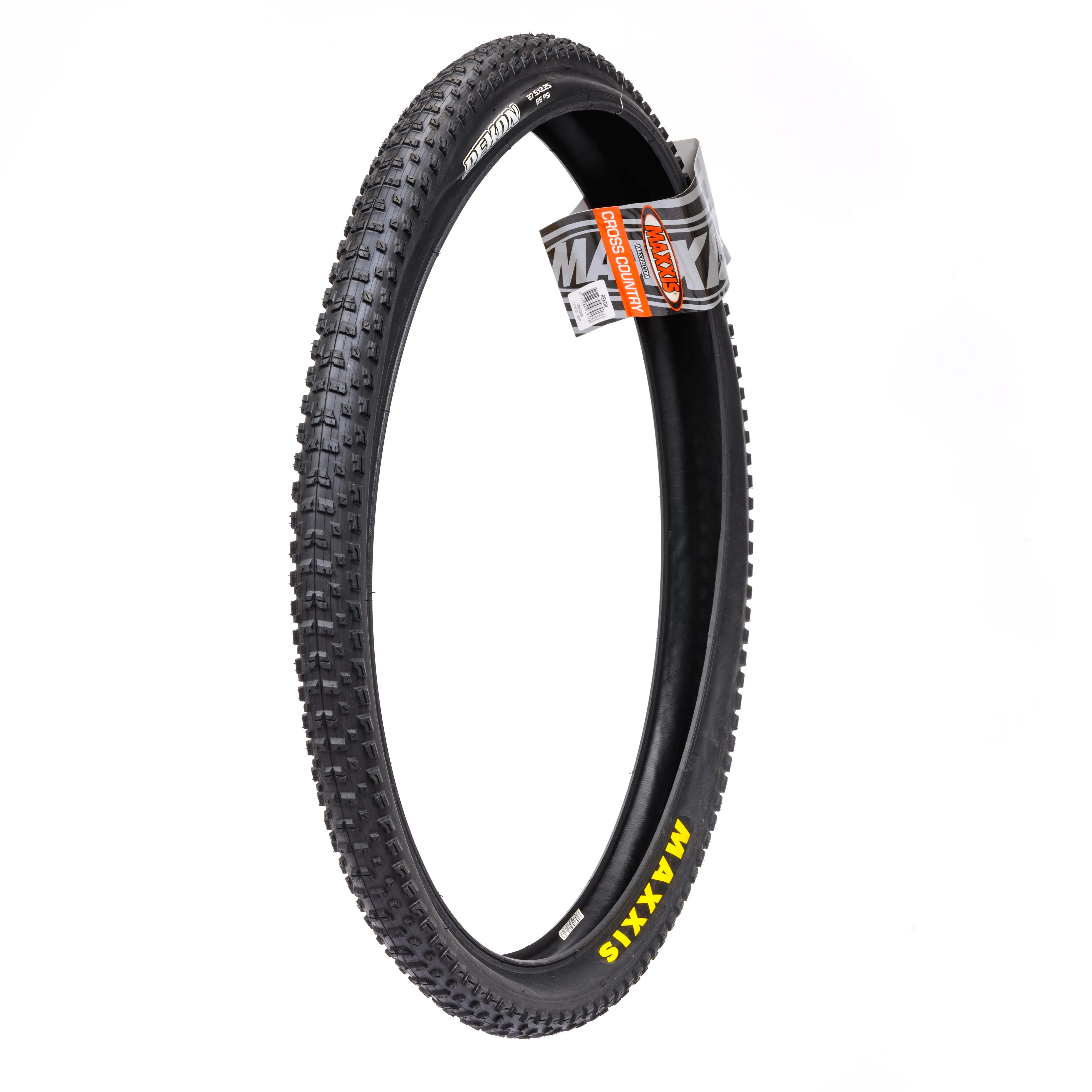 MAXXIS REKON 27.5x2.25 29x2.25/2.40/2.60 MTB Bicycle Wire Tire Original Trail Bike Tyre XC Off-road Cycling Part