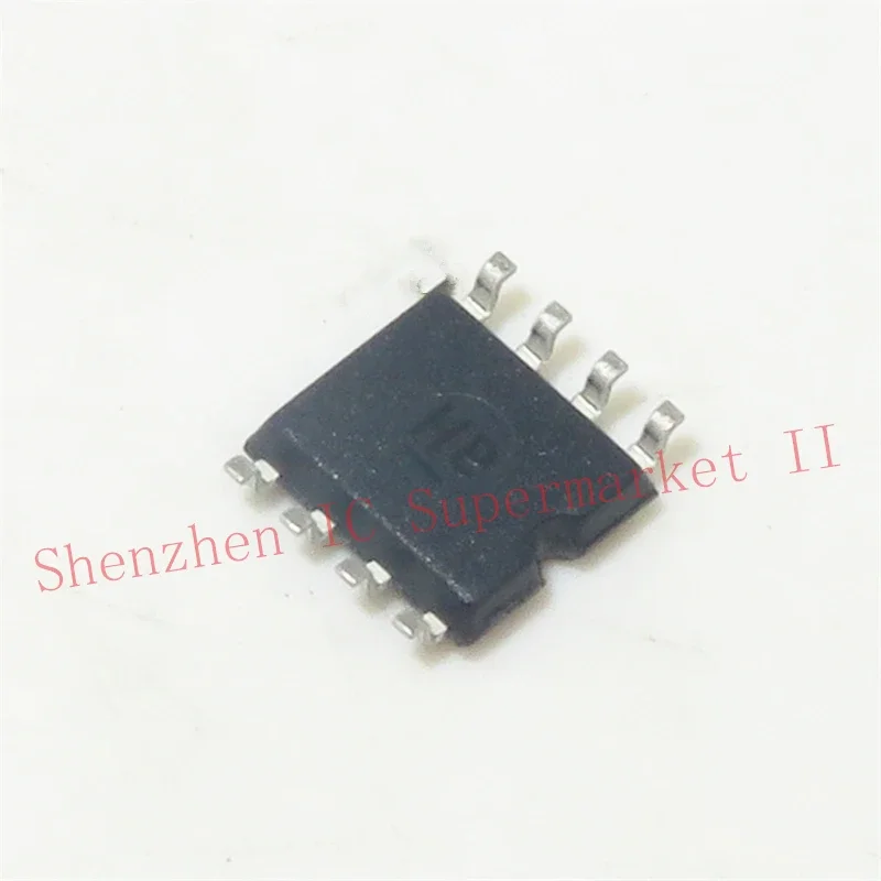 Br93h86 Eeprom Serial-Microwire 16K-Bit 1K X 16 2.5V/3.3V/5V 8-Pin Sop T/R Alt Br93h86rf-We2 Br93h86rf-We2