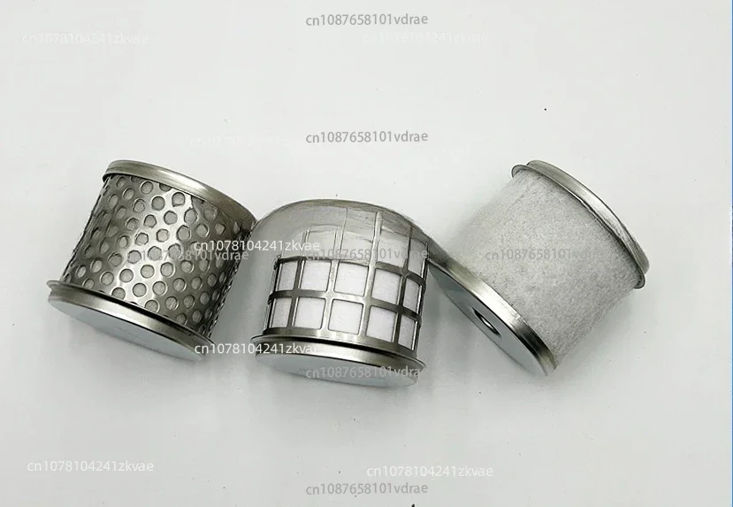 AFF-EL8B AME-EL350 AMH-EL350 AMD AMG AMF AM-EL350 خرطوشة فلتر SMC البديلة #2