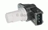 Store code: 986280412 for camshaft sensor for KANGOO LAGUNA MEGANE SCENIC TRAFIC 1.9DCI MASTER 2.2DCI/2.5DCI/2.5DCI